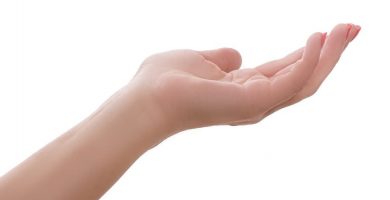 anillo de leon mujer