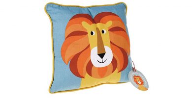 ? 】 DECORACIÓN DE LEONES | PETLEON ᐈ TIENDA ONLINE