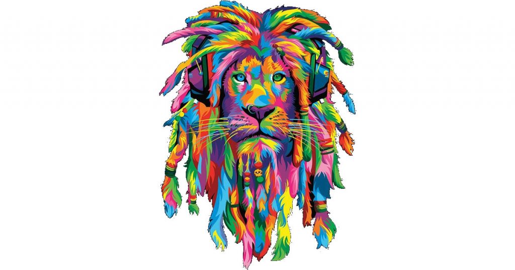 ᐈ LEÓN DE JUDAH | CULTURA RASTAFARI 【 ≧^(ᴥ)^≦﻿ 】 » PETLEON «