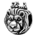 complementos de leones tienda online comprar