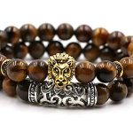 pulseras de leon comprar