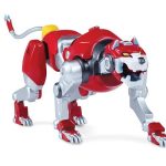 voltron leones comprar