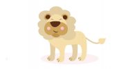 imagenes dibujar colorear imprimir de leon leona leones leonas