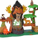 juguetes el rey leon