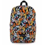 mochilas el rey leon