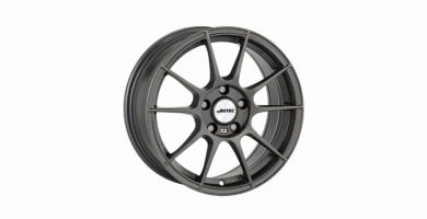 seat leon llantas